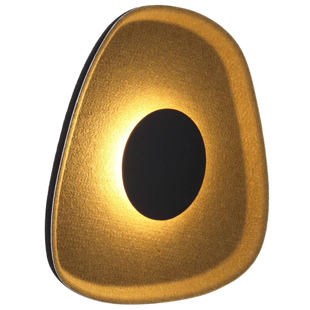 MORO WALL LIGHT