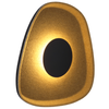 MORO WALL LIGHT