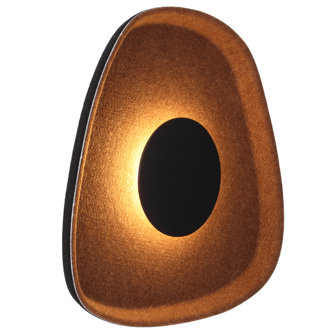 MORO WALL LIGHT