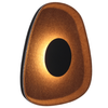 MORO WALL LIGHT
