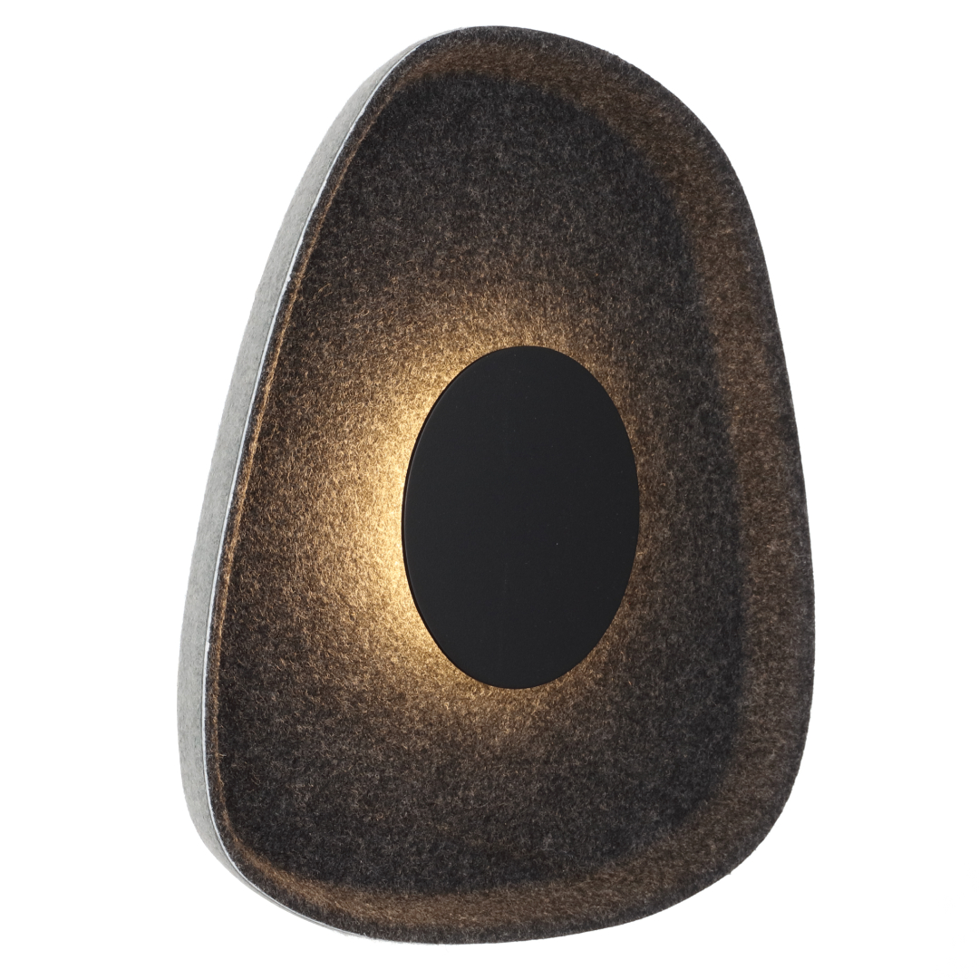 MORO WALL LIGHT