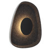 MORO WALL LIGHT