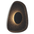 MORO WALL LIGHT