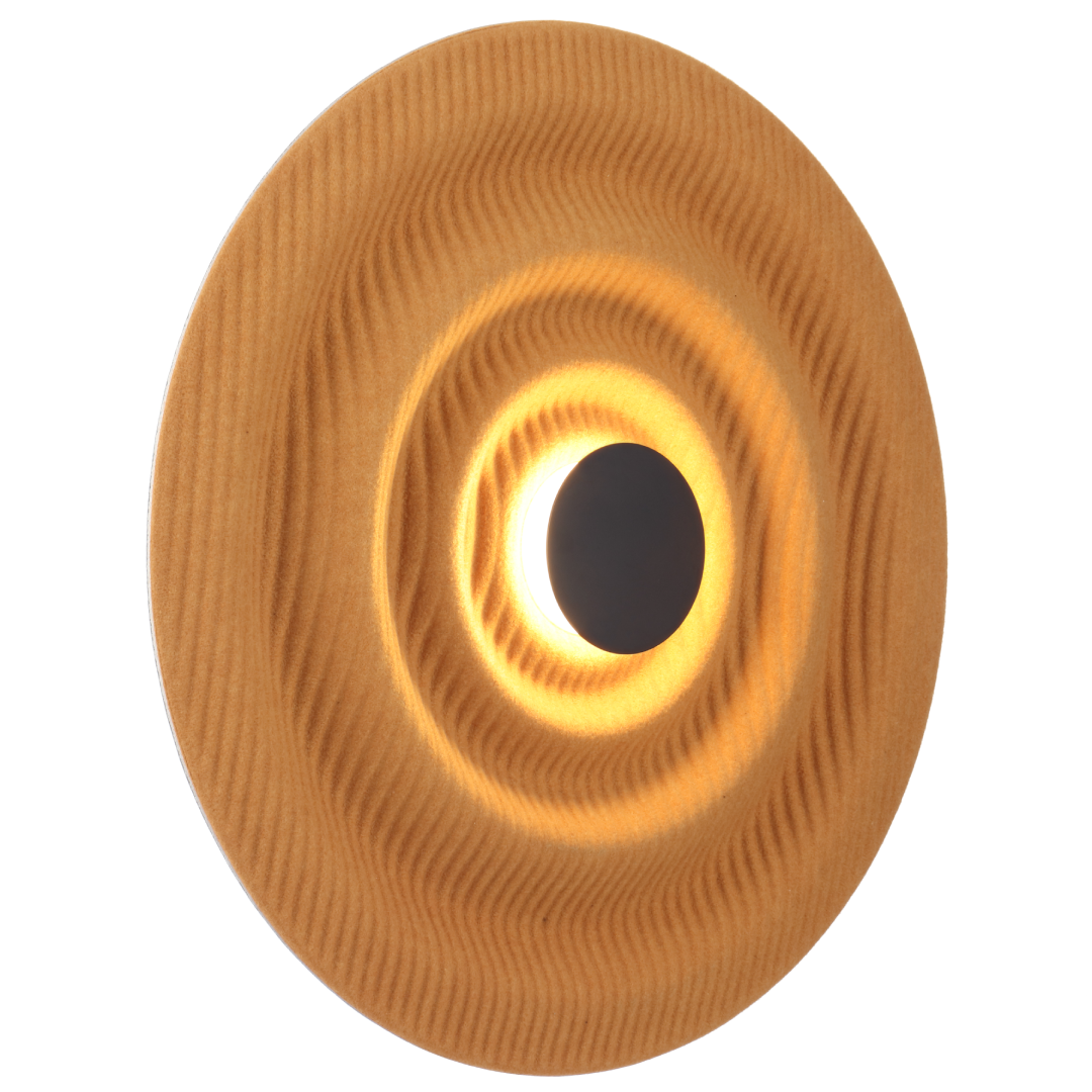 NIRO WALL LIGHT