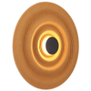 NIRO WALL LIGHT