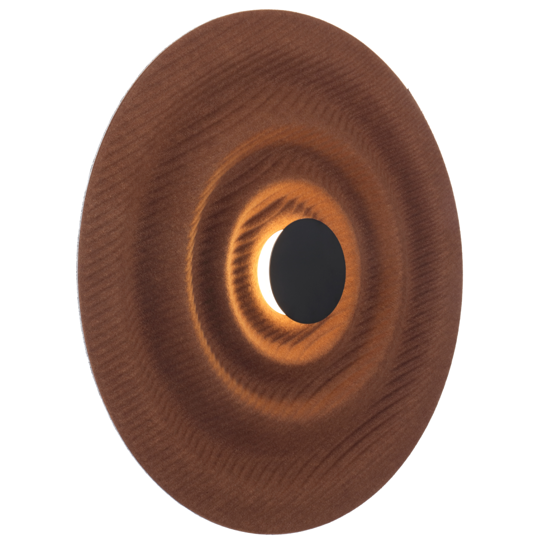 NIRO WALL LIGHT