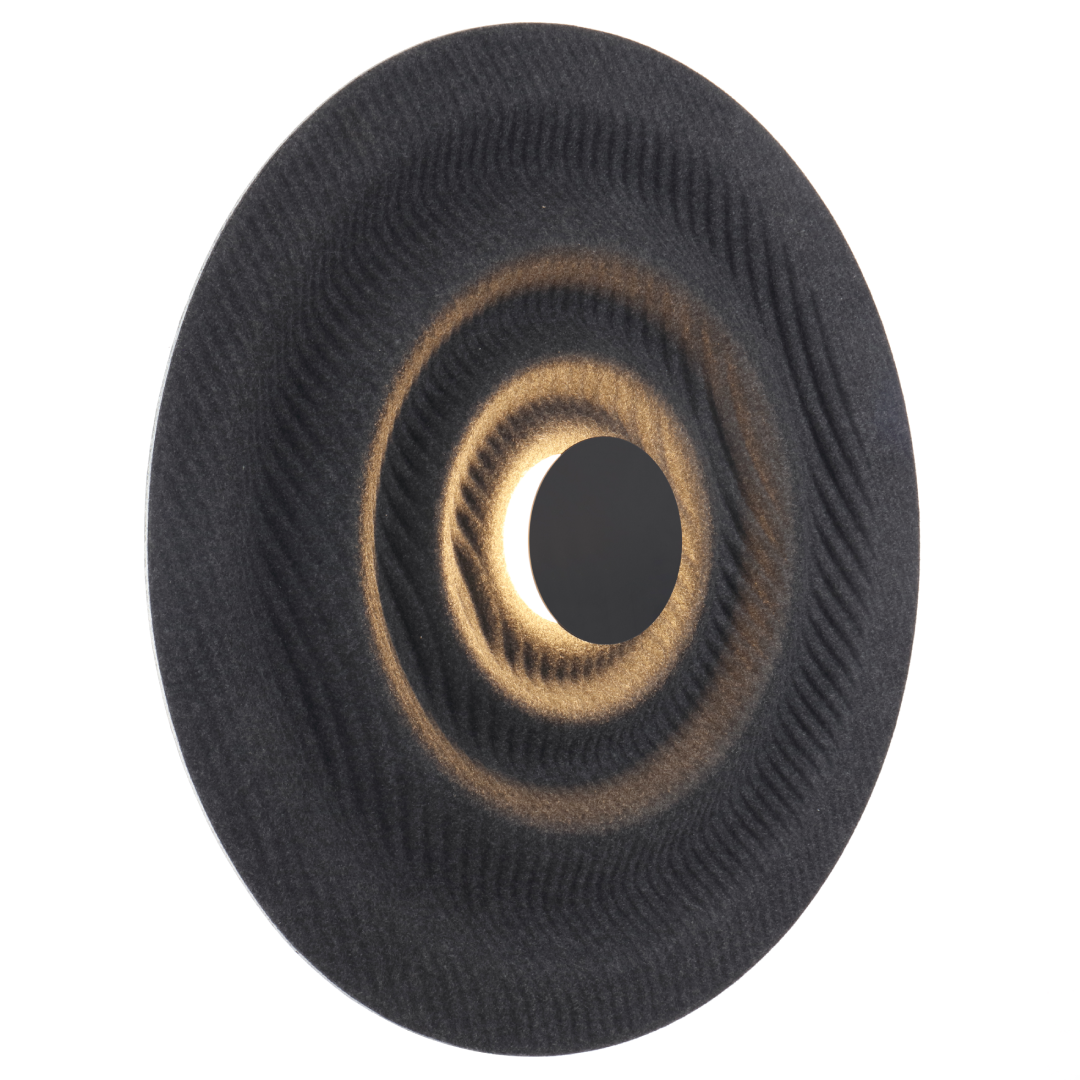 NIRO WALL LIGHT