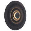 NIRO WALL LIGHT