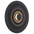 NIRO WALL LIGHT