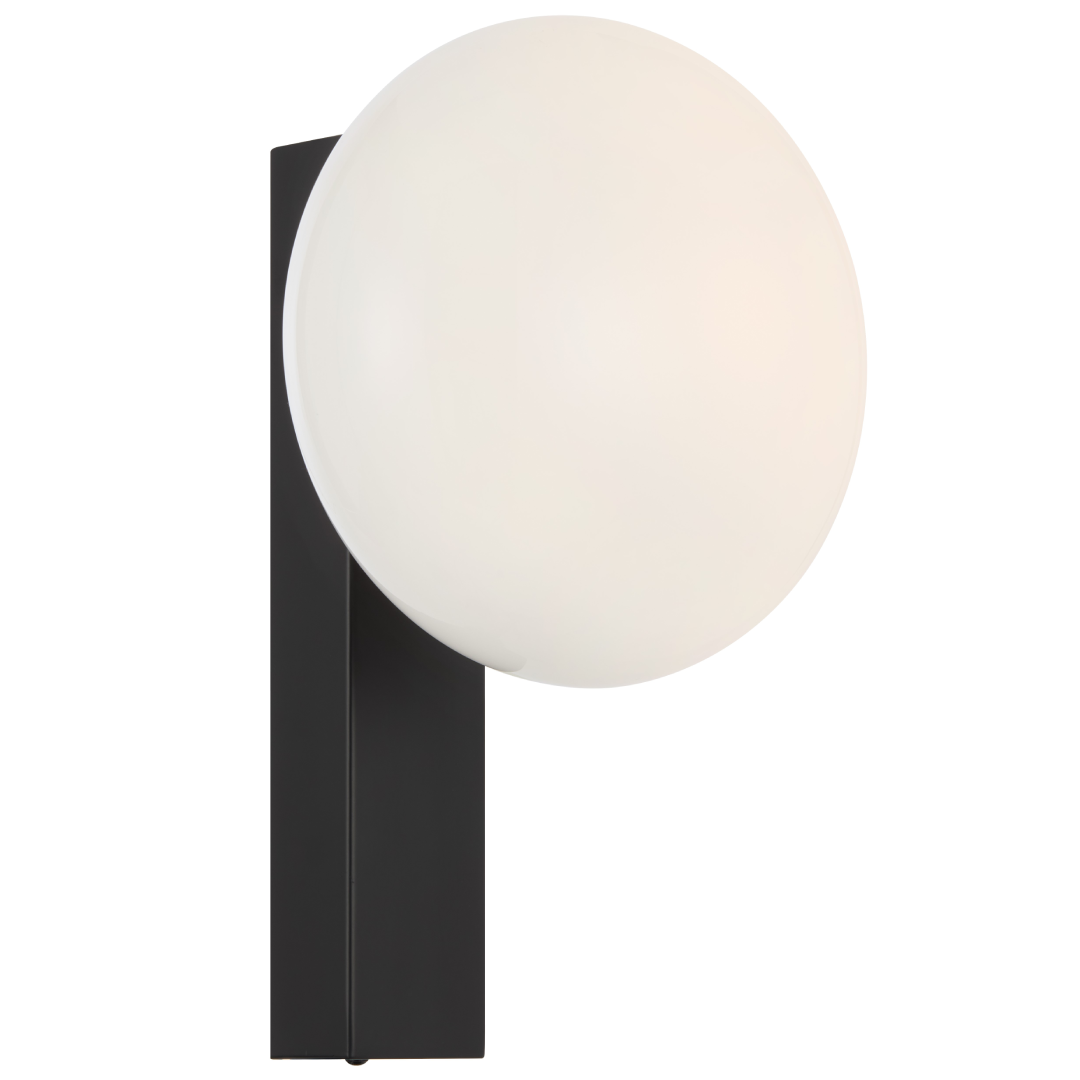 SKYLA TOUCH WALL BRACKET