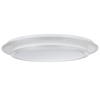 ALTEZ 50 48w LED OYSTER 3CCT DIM