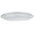 ALTEZ 50 48w LED OYSTER 3CCT DIM