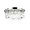 ANDELA ROUND 30w LED OYSTER