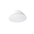 CASSIA 12w OYSTER