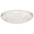 ELSEE 50 48w LED OYSTER 3CCT DIM
