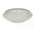 LILAC 28 18w LED OYSTER 3CCT