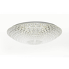 LILAC 40 32w LED OYSTER 3CCT