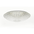 LILAC 40 32w LED OYSTER 3CCT