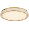 LUCENT 60CM OYSTER