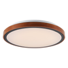ORLIN 36W LED OYSTER