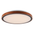 ORLIN 36W LED OYSTER