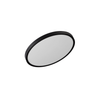 SKY 60 ROUND OYSTER