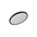 SKY 60 ROUND OYSTER