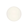 SKY 60 ROUND OYSTER