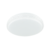 TEREZA 28 18W LED OYSTER 3CCT