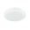 TEREZA 28 18W LED OYSTER 3CCT