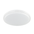 TEREZA 40 30W LED OYSTER 3CCT