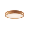 THALIA 12W LED OYSTER