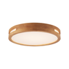 THALIA 24W LED OYSTER