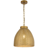 AYDIN 35CM PENDANT