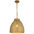 AYDIN 35CM PENDANT