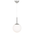 BALLY 8 PENDANT