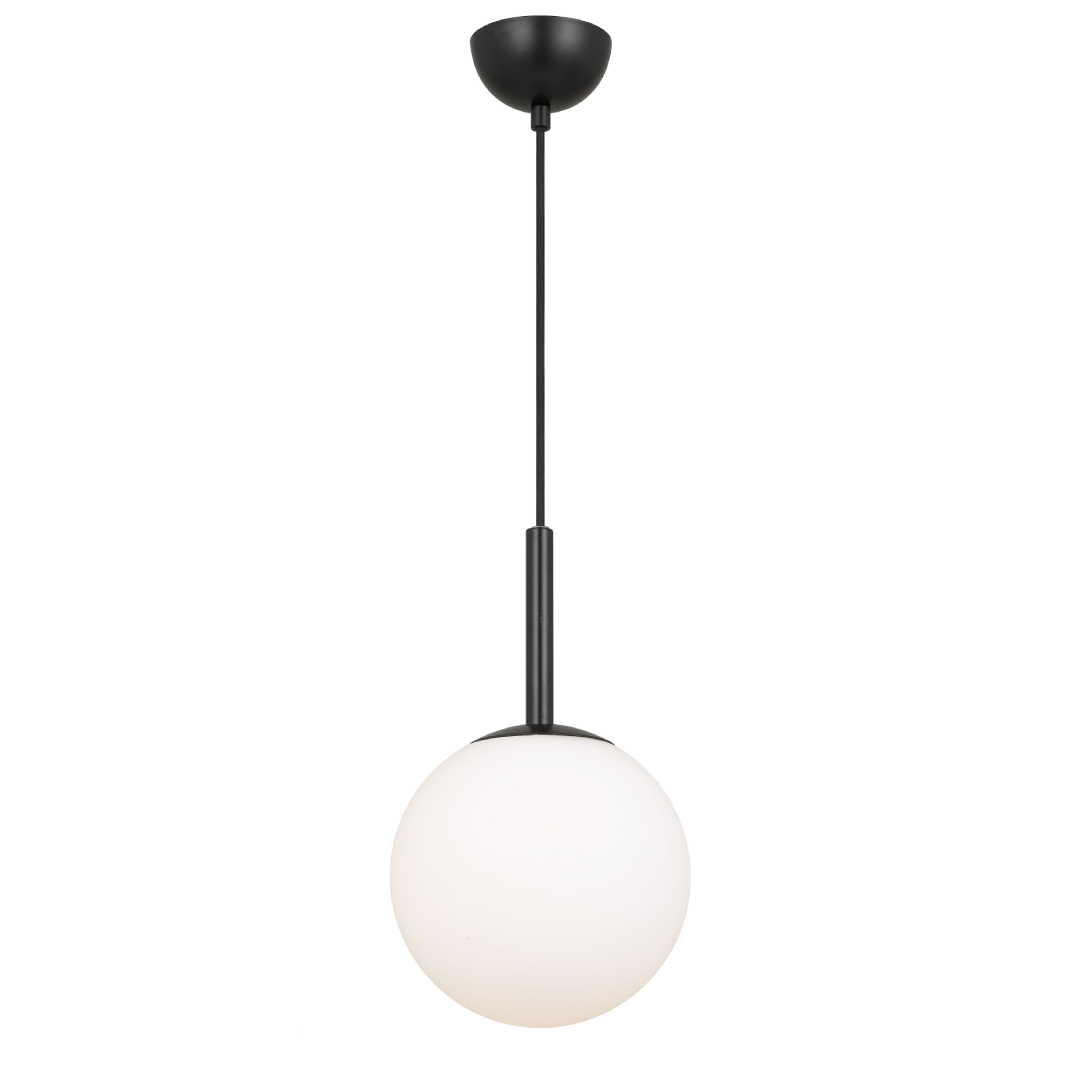 BALLY 8 PENDANT