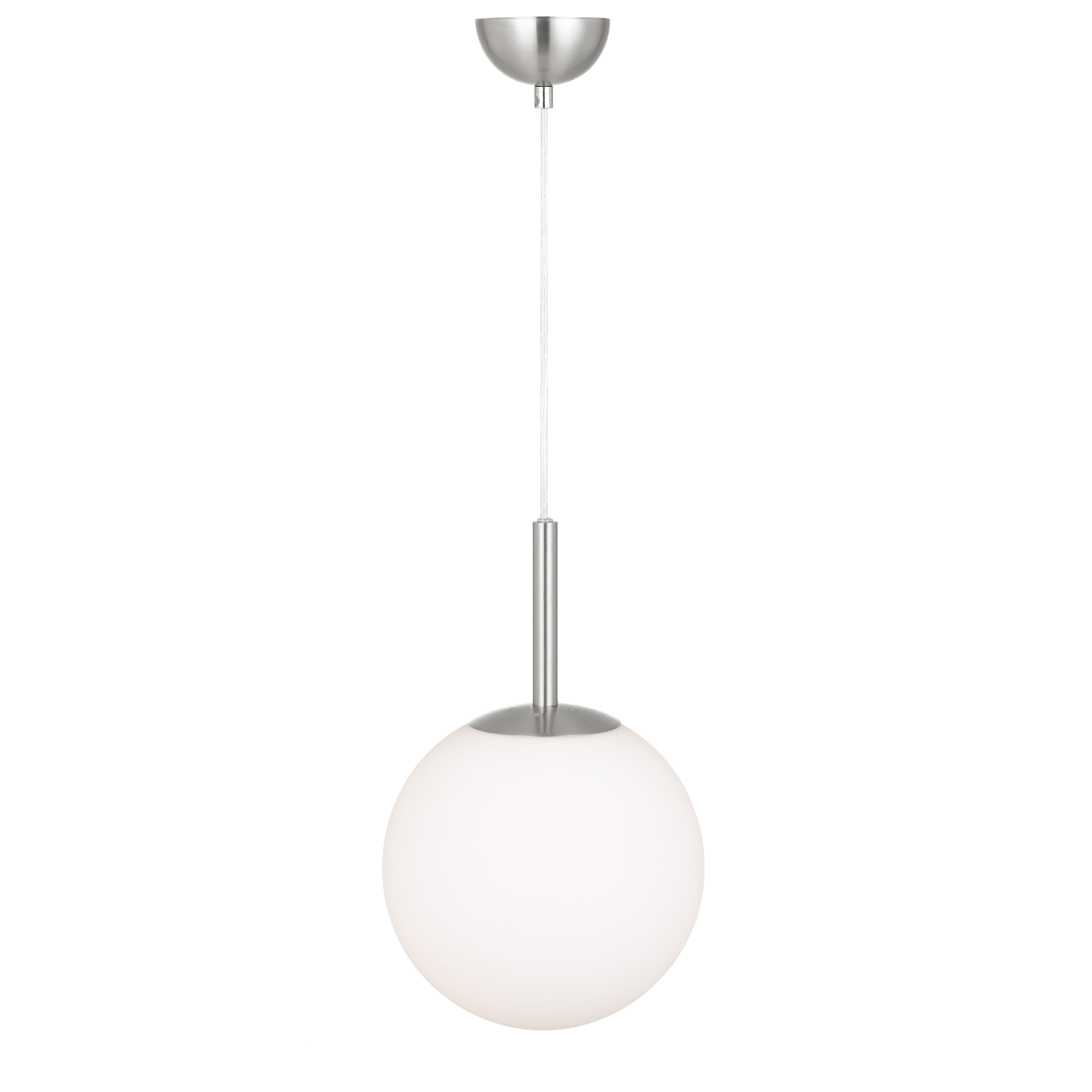 BALLY 10 PENDANT