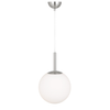 BALLY 10 PENDANT