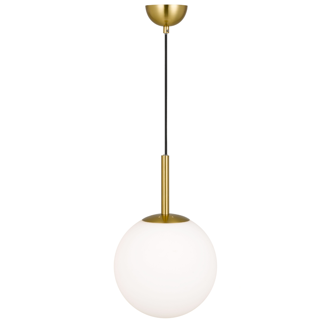 BALLY 10 PENDANT