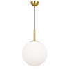 BALLY 12 PENDANT