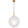 BALLY 16 PENDANT