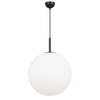BALLY 16 PENDANT