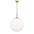 BALLY 16 PENDANT