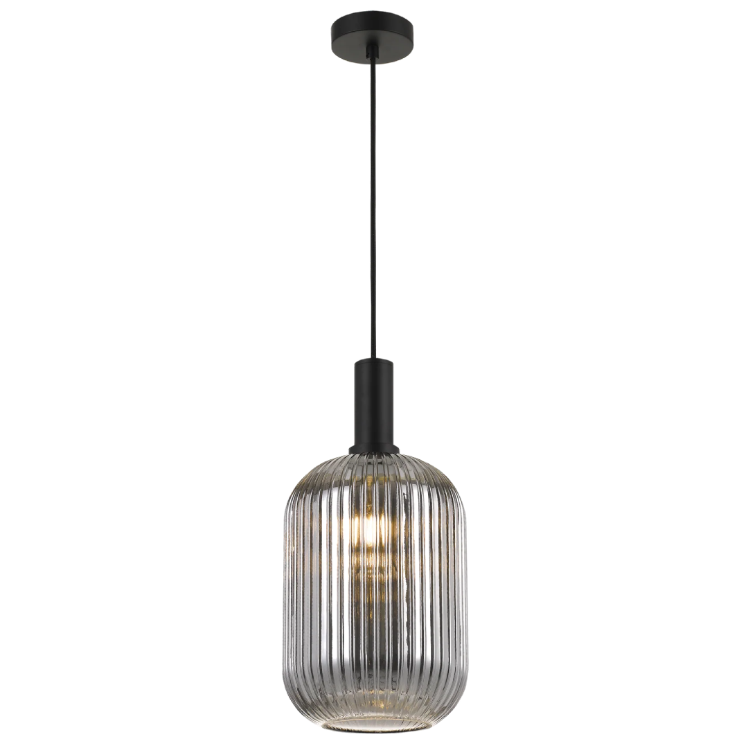 BONURA 20 PENDANT