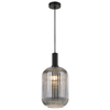 BONURA 20 PENDANT
