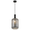 BONURA 20 PENDANT