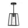 CANTENA 15 PENDANT