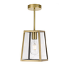 CANTENA 15 PENDANT