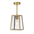 CANTENA 15 PENDANT
